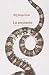 La serpiente (Spanish Edition)