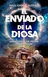 El enviado de la ...