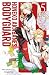 Honeko Akabanes Bodyguard 05