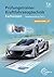 Prüfungstrainer Kraftfahrze...