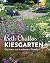 Beth Chattos Kiesgarten