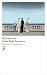 Hotel Bella Speranza (Italian Edition)