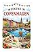 Weekend in Copenhagen: Plan...