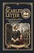 The Scarlet Letter: An Adap...