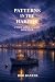 Patterns on the Water: A Wr...