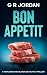 Bon Appetit: A Highlands an...