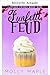 Streusel-Streit (Cupcake-Kr...