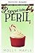 Pfefferminz-Panik (Cupcake-...