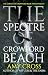 The Spectre of Crowford Beach