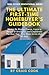 The Ultimate First-Time Homebuyer’s Guidebook by Craig Cook