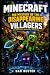 Minecraft: The Mystery of T...