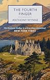 The Fourth Finger: A Scottish Country House Murder Mystery