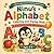 Ninu’s Alphabet Coloring an...