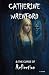 Catherine Wrenford & The Cu...
