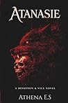 Atanasie (Devotion & Vice) Atanasie (Devotion & Vice)