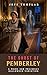The Ghost of Pemberley: A P...