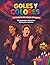Goles y Colores: La histori...