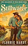 Stillwater: A Spi...