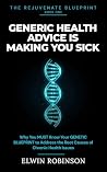Generic Health Ad...