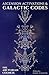 Ascension Activations & Gal...