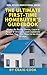 The Ultimate First-Time Homebuyer’s Guidebook by Craig Cook
