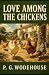 LOVE AMONG THE CHICKENS