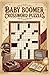 Baby Boomer Crossword Puzzl...