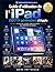 Guide d'utilisation de l'iP...
