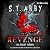 Revenge – Du sollst flehen: Lana-Myers-Reihe, Band 3