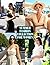 Summer Fashion Collection f...