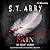 Pain – Du sollst leiden