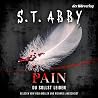 Pain – Du sollst ...