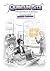 Quantum Bits With Quantessa...