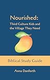 Nourished: Third ...