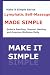 Smartphone Basics Made Simp...