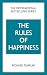 The Rules of Happiness