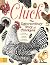 Cluck!