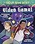 Escape Room Quest: Escape t...