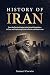 History of Iran: From the P...