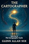 The Cartographer