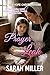 A Prayer for leah: A Heartw...