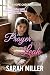 A Prayer for leah by Sarah Miller