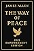 The Way of Peace — Empowerm...