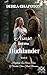 The Nurse and the Highlander by Debra Chapoton The Nurse and the Highlander by Debra Chapoton