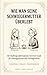 WIE MAN SEINE SCHWIEGERMUTTER ÜBERLEBT by Agent Code Verlag