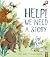 Help! We Need a Story