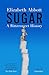 Sugar