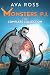 Monsters, PI: The Complete Collection