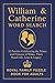 William & Catherine Word Se...