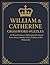 William & Catherine Crosswo...